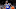 Kentucky Wildcats: Chris Livingston Kentucky Wildcats: Chris Livingston