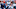 Corey Davis NFL Draft Corey Davis NFL Draft