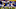 INDIANAPOLIS, IN ā SEPTEMBER 17: Marlon Mack INDIANAPOLIS, IN ā SEPTEMBER 17: Marlon Mack