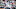 MLB FanDuel MLB FanDuel