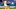 Southampton’s Scottish midfielder Stuart Armstrong hits the crossbar Southampton’s Scottish midfielder Stuart Armstrong hits the crossbar