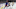 NHL DFS NHL DFS