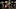 Dead Rising 3 Dead Rising 3
