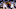 LeBron James Chicago Bulls LeBron James Chicago Bulls