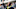 Jacksonville Jaguars - Trevor Lawrence Jacksonville Jaguars - Trevor Lawrence