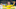 Real Madrid target, Erling Haaland Real Madrid target, Erling Haaland