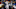 (Photo by Dylan Buell/Getty Images) – Los Angeles Dodgers (Photo by Dylan Buell/Getty Images) – Los Angeles Dodgers