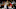 HOUSTON, TX – DECEMBER 16: (Photo by Tim Warner/Getty Images) HOUSTON, TX – DECEMBER 16: (Photo by Tim Warner/Getty Images)