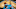 Denver Nuggets