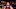 PHOENIX, AZ – JANUARY 7: Steven Adams #12 of the Oklahoma City Thunder runs up the court during the game against the Phoenix Suns on January 7, 2018 at Talking Stick Resort Arena in Phoenix, Arizona. NOTE TO USER: User expressly acknowledges and agrees that, by downloading and or using this photograph, user is consenting to the terms and conditions of the Getty Images License Agreement. Mandatory Copyright Notice: Copyright 2018 NBAE (Photo by Barry Gossage/NBAE via Getty Images) PHOENIX, AZ – JANUARY 7: Steven Adams #12 of the Oklahoma City Thunder runs up the court during the game against the Phoenix Suns on January 7, 2018 at Talking Stick Resort Arena in Phoenix, Arizona. NOTE TO USER: User expressly acknowledges and agrees that, by downloading and or using this photograph, user is consenting to the terms and conditions of the Getty Images License Agreement. Mandatory Copyright Notice: Copyright 2018 NBAE (Photo by Barry Gossage/NBAE via Getty Images)