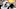 2021 NFL Draft, Rashad Weaver, Buffalo Bills 2021 NFL Draft, Rashad Weaver, Buffalo Bills