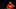 Washington Wizards Rui Hachimura Washington Wizards Rui Hachimura