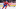 Montreal Canadiens Montreal Canadiens