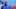 Buffalo Bills Buffalo Bills