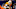 Tennessee football