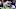 Detroit Lions DL Kerry Hyder Detroit Lions DL Kerry Hyder