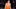 Phoenix Suns Phoenix Suns