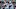 NFL Free Agency NFL Free Agency