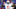 (Photo by Hannah Foslien/Getty Images) Marquise Goodwin (Photo by Hannah Foslien/Getty Images) Marquise Goodwin