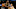 (Photo by Gregory Shamus/Getty Images) – Los Angeles Lakers (Photo by Gregory Shamus/Getty Images) – Los Angeles Lakers
