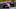 Pierre Gasly, Alpine, Formula 1 Pierre Gasly, Alpine, Formula 1
