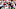 New England Patriots New England Patriots
