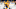 NASHVILLE, TN – FEBRUARY 7: Brian Boyle #11 of the Nashville Predators skates in warm-ups prior to the game against the Dallas Stars at Bridgestone Arena on February 7, 2019 in Nashville, Tennessee. (Photo by John Russell/NHLI via Getty Images)