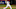 Edwin Diaz, Mets, MLB rumors Edwin Diaz, Mets, MLB rumors