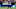 Trevor Lawrence, Fantasy Football Trevor Lawrence, Fantasy Football