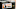 Longhorn Network, Texas Football Longhorn Network, Texas Football