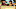 professor layton and the azran legacy professor layton and the azran legacy
