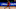 NBA NBA