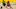New Orleans Pelicans, 