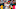 Philadelphia Phillies Philadelphia Phillies
