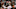 LeSean McCoy comments on Colin Kaepernick LeSean McCoy comments on Colin Kaepernick