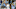 CHAPEL HILL, NC – FEBRUARY 08: Kenny Williams