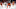 stanley cup playoffs, blackhawks, oilers stanley cup playoffs, blackhawks, oilers