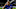 Marcos Alonso of Chelsea Marcos Alonso of Chelsea