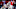 Did the Ohio State Football team fix their defense?Cfb Ohio State Buckeyes At Rutgers Scarlet Knights Did the Ohio State Football team fix their defense?Cfb Ohio State Buckeyes At Rutgers Scarlet Knights