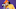 MINNEAPOLIS, MN – OCTOBER 20: Candace Parker MINNEAPOLIS, MN – OCTOBER 20: Candace Parker