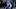 (Photo by Robin Alam/Icon Sportswire via Getty Images) (Photo by Robin Alam/Icon Sportswire via Getty Images)