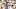 Cary Edmondson-USA TODAY Sports Cary Edmondson-USA TODAY Sports