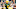 Green Bay Packers Green Bay Packers