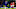 chelsea, alvaro morata chelsea, alvaro morata