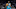 Terry Rozier #3 of the Charlotte Hornets (Photo by Stacy Revere/Getty Images) Terry Rozier #3 of the Charlotte Hornets (Photo by Stacy Revere/Getty Images)