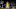 DraftKings NBA DraftKings NBA
