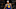 NBA, Golden State Warriors: DeMarcus Cousins NBA, Golden State Warriors: DeMarcus Cousins