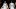 Philadelphia 76ers Philadelphia 76ers