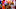 TAMPA, FL – JANUARY 09: Defensive tackle Christian Wilkins TAMPA, FL – JANUARY 09: Defensive tackle Christian Wilkins