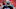 Dallas Cowobys, DeMarcus Lawrence Dallas Cowobys, DeMarcus Lawrence